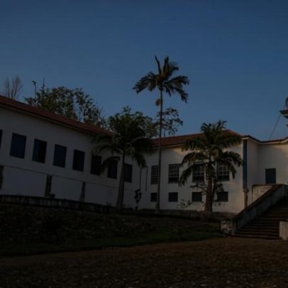 Universidades públicas de Minas Gerais divulgam resultados de vestibulares
