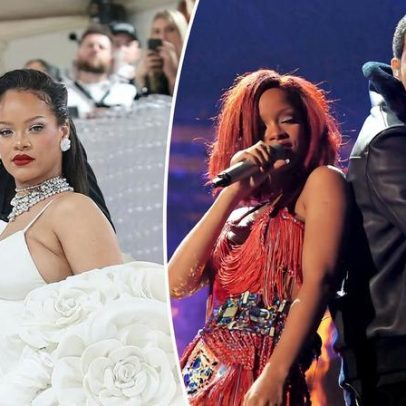 A$AP Rocky diz posição sobre Drake em meio a rumores de rixa