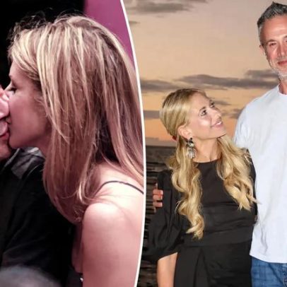 Sarah Michelle Gellar revela segredo pouco convencional para 23 anos de casamento