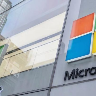 BlackRock e Microsoft levantam US$ 12,5 bi para data centers de IA