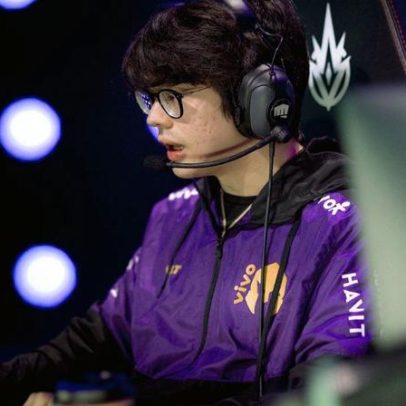 CBLOL 2026: VKS Boal afirma que será o melhor ao longo do campeonato