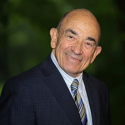 Juiz de 92 anos indicado por Clinton conduzirá julgamento de Maduro em Nova York