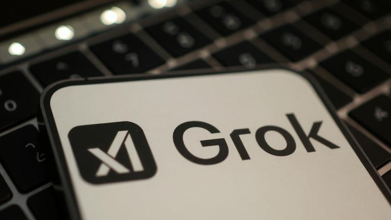 Regulador britânico investiga X por imagens sexualizadas ligadas ao Grok