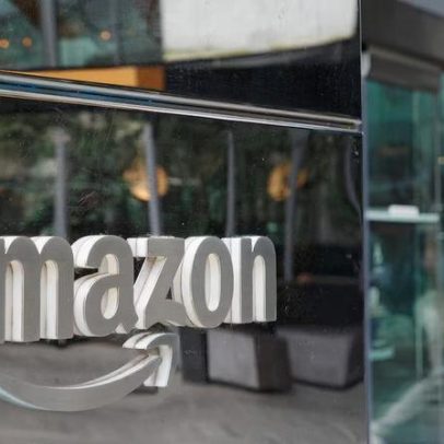 Amazon demite 16 mil e redireciona recursos para IA e data centers