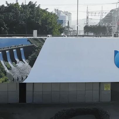 Votorantim vende controle da CBA a Chinalco e Rio Tinto por R$ 4,7 bi