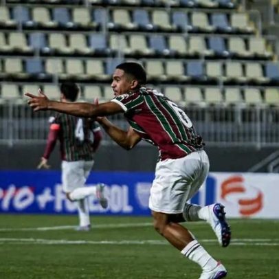 Agenda da Copinha nesta quinta-feira, jogos e horários