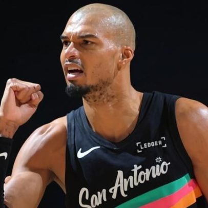 NBA 2025/26: destaques da rodada de 17 de janeiro