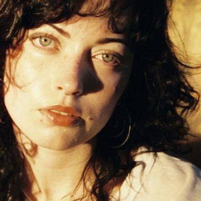 Violet Grohl homenageia David Lynch e seu impacto na arte