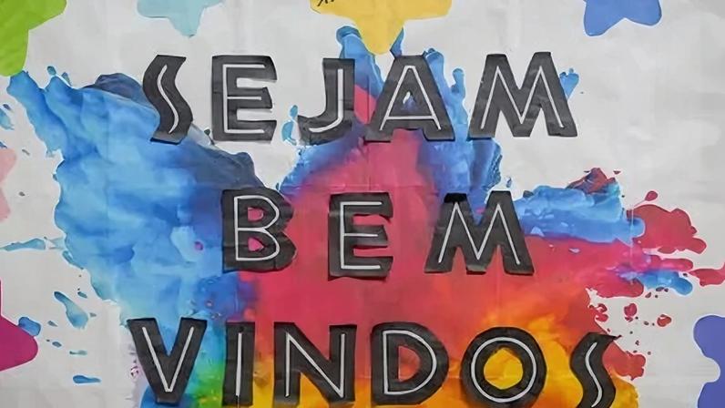 Aulas da rede pública em São Paulo voltam no início de fevereiro