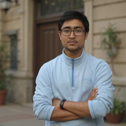 Depois de derrubar Hasina, jovens de Bangladesh voltam à velha guarda