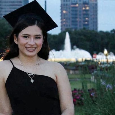 Juiz americano concede visto por erro de deportação de estudante universitário