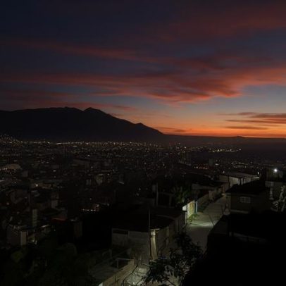 Reações globais aos ataques dos EUA contra a Venezuela
