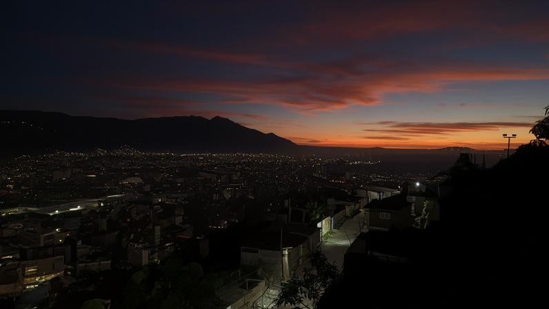 Reações globais aos ataques dos EUA contra a Venezuela