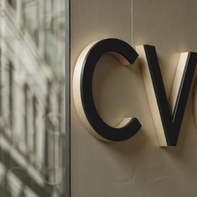 CVC Partners compra Marathon por US$ 1,2 bi e avança em ativos alternativos