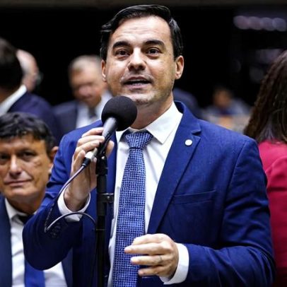 Disputa pelo Senado no Ceará é tema de nova pesquisa