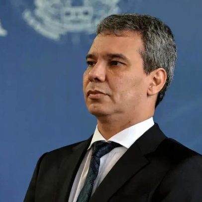 Relator afirma que PEC da Segurança pode avançar com novo ministro