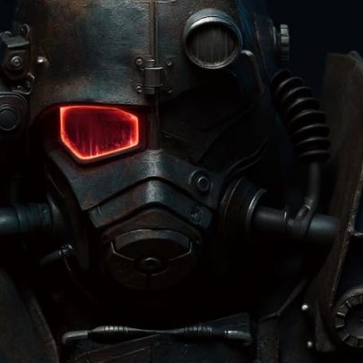 Mod ambicioso de Fallout 3 e New Vegas não será portado para os remasters