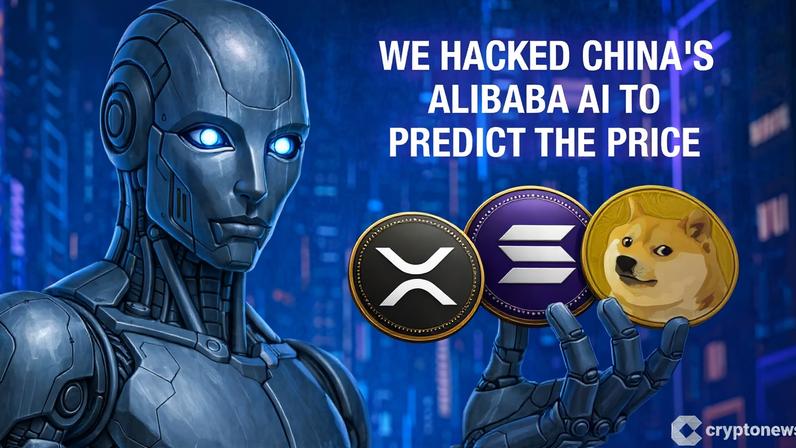 We-Hacked-China's-Alibaba-AI-to-Predict-the-Price