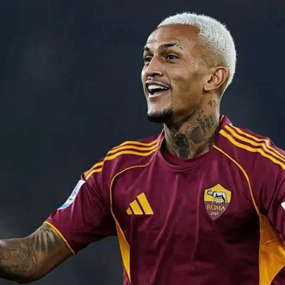 Guia: onde assistir futebol internacional hoje (10/1)