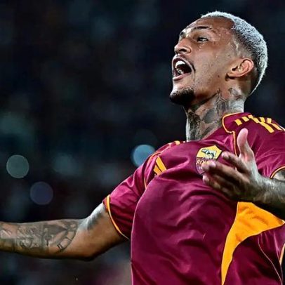 Futebol de hoje: jogos de quinta (22/01/2026) e onde assistir ao vivo