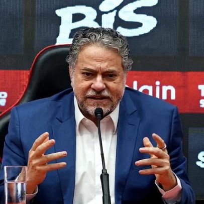 Votação do impeachment de Julio Casares é acompanhada ao vivo