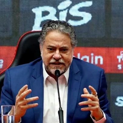 Assembleia Geral: votação definirá o futuro de Casares