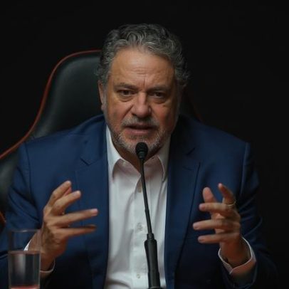Impeachment de Casares no Sao Paulo passa por mudanças no formato