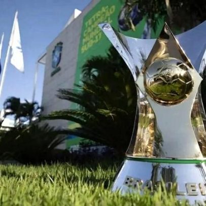 Brasileirão começa promissor como um dos mais valorizados da história