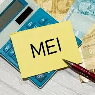 Prazo do reenquadramento do MEI termina em janeiro; atenção