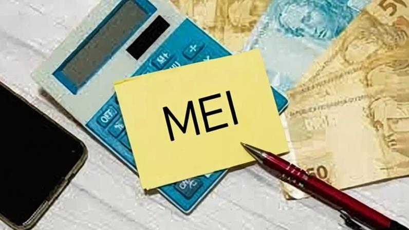 Prazo do reenquadramento do MEI termina em janeiro; atenção