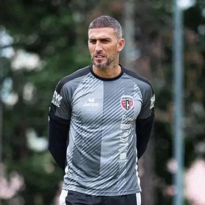 Primavera estreia no Paulistão aos 99 anos e mira surpreender rivais