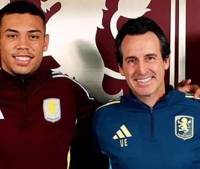 Mercado da bola agita gigantes do futebol brasileiro com negociações, renovações e vendas milionárias