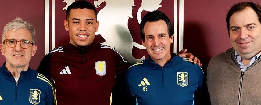 Mercado da bola agita gigantes do futebol brasileiro com negociações, renovações e vendas milionárias