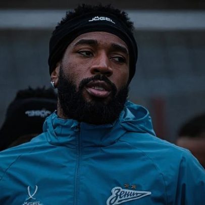 Chegada de Gerson ao Cruzeiro rende cifra milionária ao Fluminense