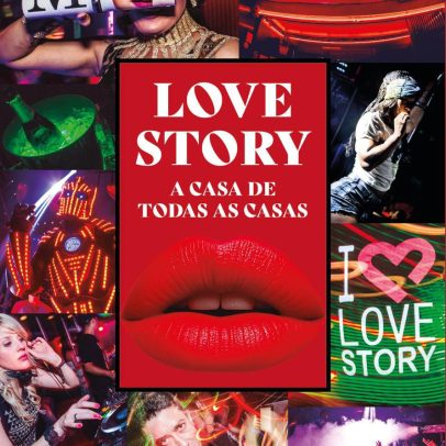 Livro resgata bastidores de boate histórica do centro de São Paulo em biografia não autorizada