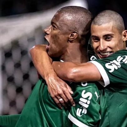 Copinha: favoritos vencem, há goleadas e primeiros classificados