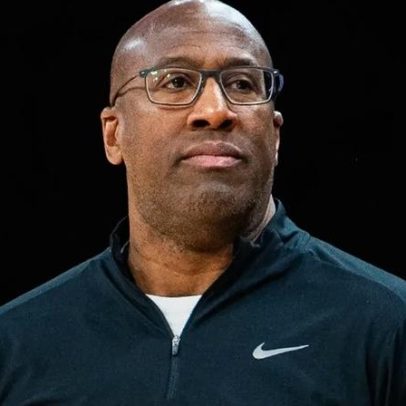 Antigo técnico do Knicks critica Mike Brown