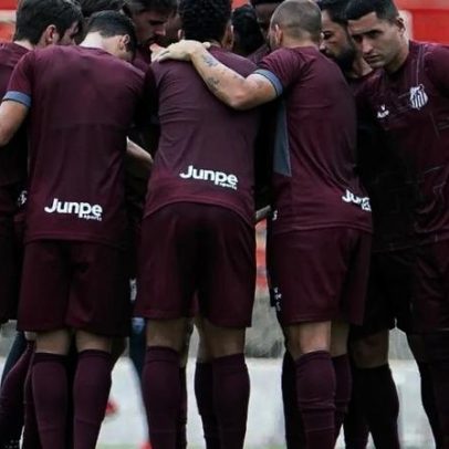 Capivariano aposta em continuidade e reforços para manter-se na elite do Paulistão