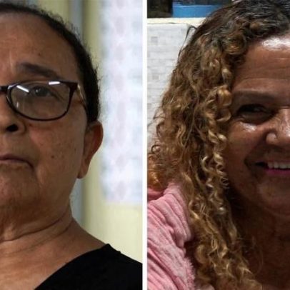 São Paulo corta a EJA enquanto milhões ainda não sabem ler