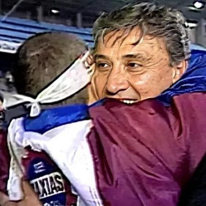 Estaduais: onde surgiram as zebras que derrubaram gigantes