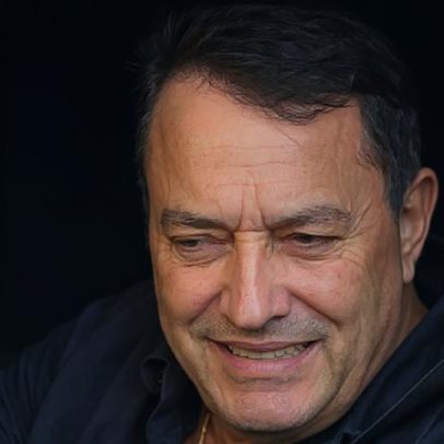 Pedrinho confirma acerto do Cruzeiro com Gerson, chega amanhã