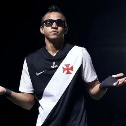 Vasco vira, gol de bicicleta e goleadas marcam a Copinha
