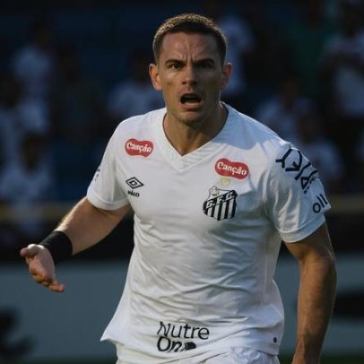 Santos vence o Cuiabá e avança na Copinha