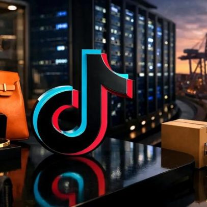 TikTok acerta acordo para continuar operando nos EUA