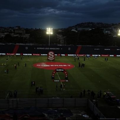 Fluminense escala nomes de peso para estreia no Carioca