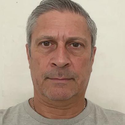 Empresário Sérgio Nahas é preso na Bahia quase 24 anos após matar a esposa