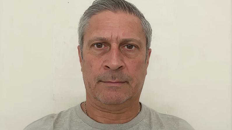 Empresário matou a esposa em 2002, em Higienópolis, bairro nobre de São Paulo