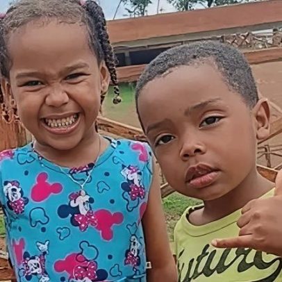Lei define buscas de desaparecidos, como de irmãos, no Maranhão