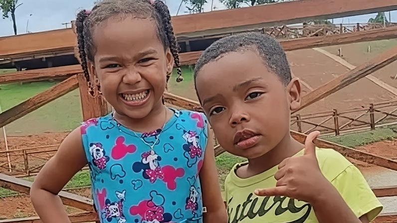 Desde o desaparecimento, em 4 de janeiro, mais de 500 pessoas atuaram na operação, que reúne forças estaduais, a Prefeitura de Bacabal, o Exército Brasileiro e a Marinha do Brasil