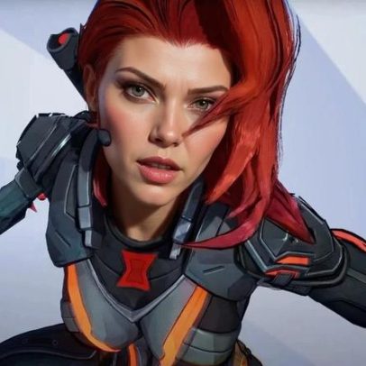 Torneio Marvel Rivals de US$40 mil provoca discussões online